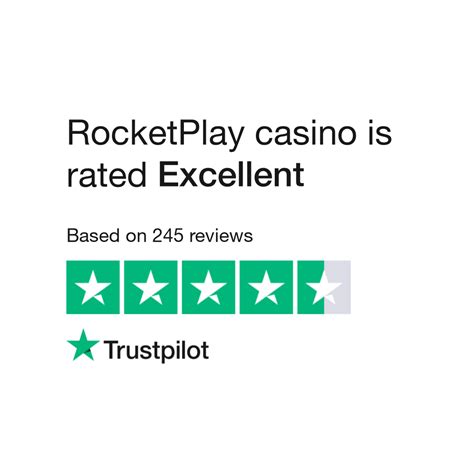 rocketplay5|Read Customer Service Reviews of rocketplay.com .